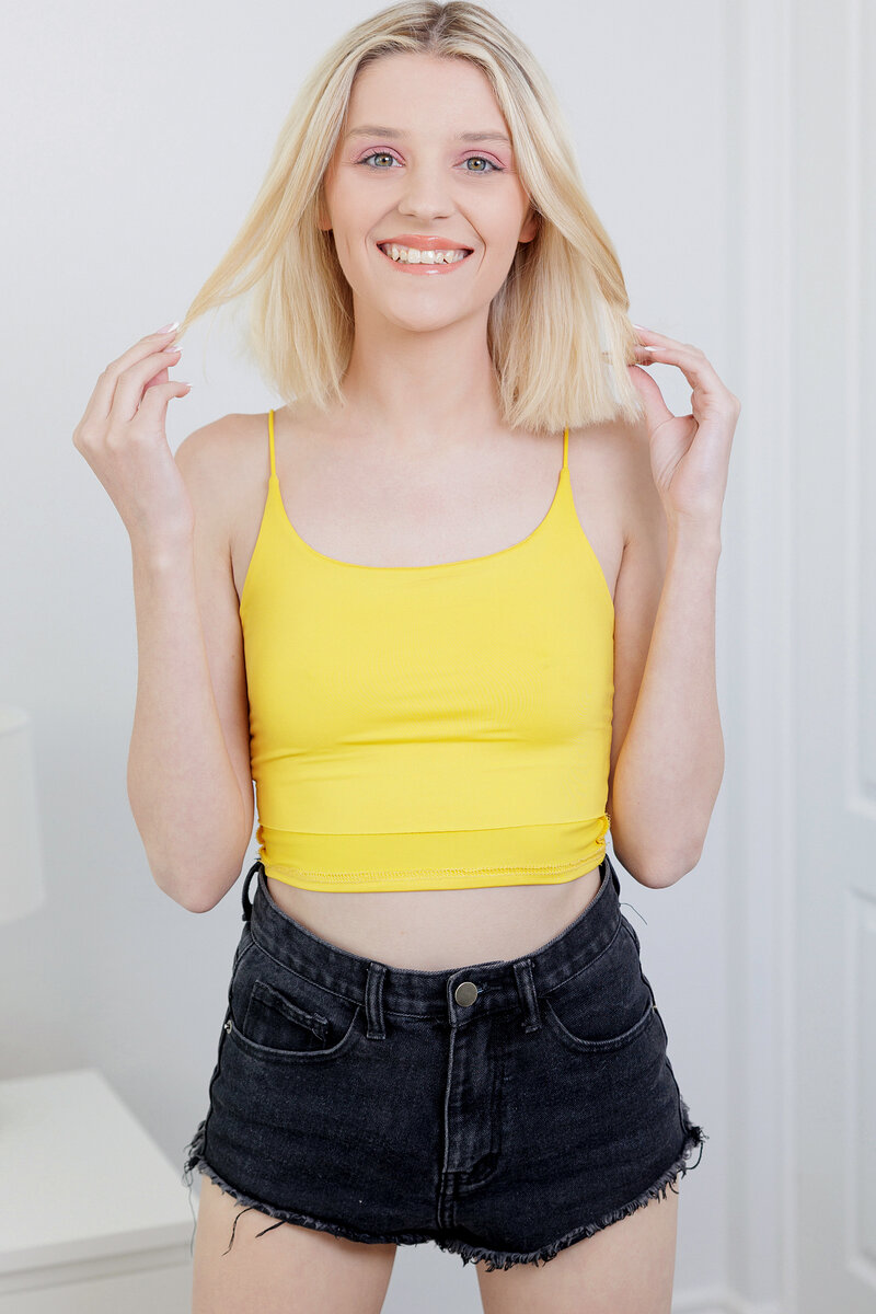 Жанна, 49